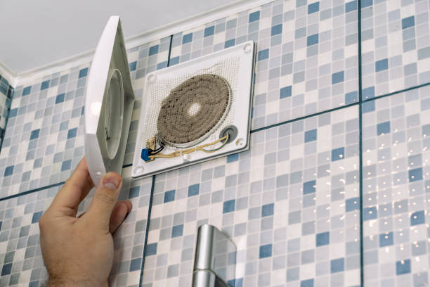 Best Air Duct Cleaning Company Near Me  in Bethel Acres, OK