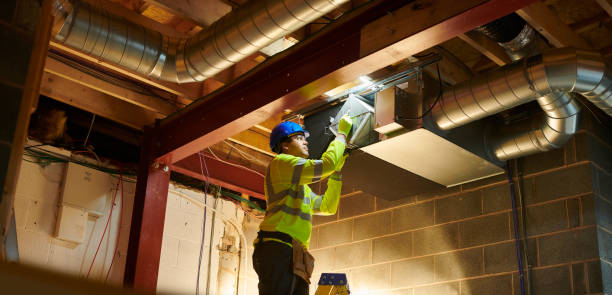 Best Affordable Air Duct Cleaning  in Bethel Acres, OK