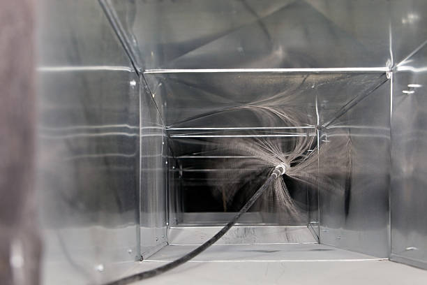 Best Professional Duct Cleaning Services  in Bethel Acres, OK