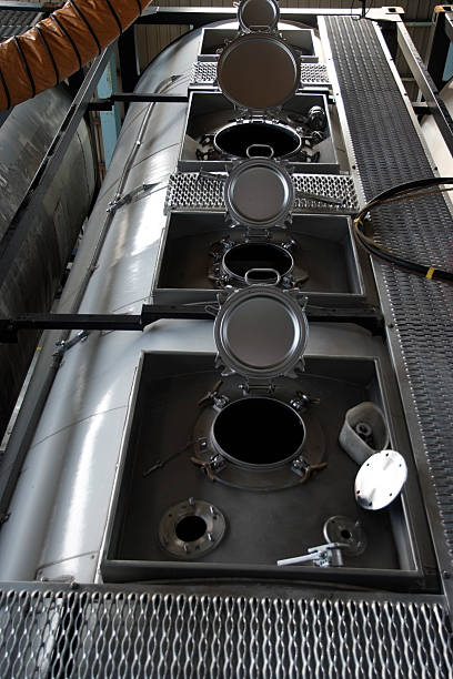 Best HVAC Air Duct Cleaning  in Bethel Acres, OK